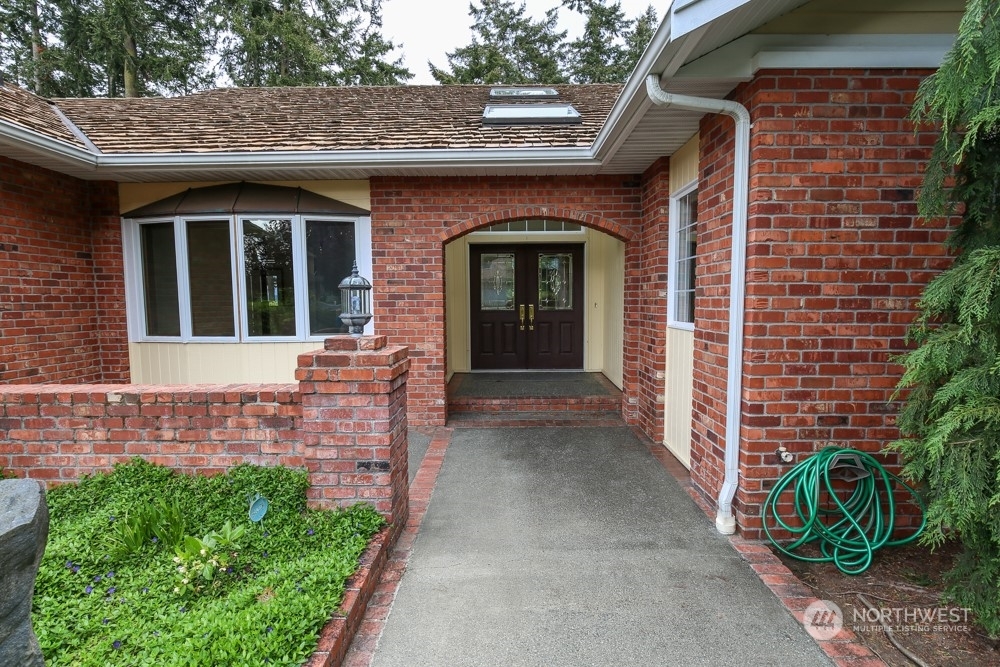 Property Photo:  2580 SW Capital Drive  WA 98277 