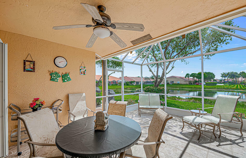 Property Photo: 8066 Dolomtian Way FL 33472
