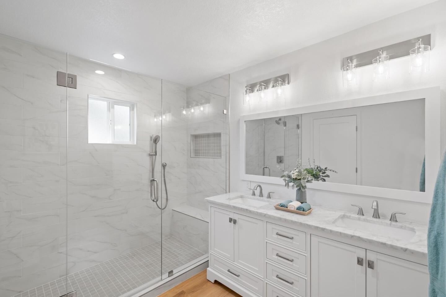 Property Photo:  5451 Sharon Lane  CA 95124 