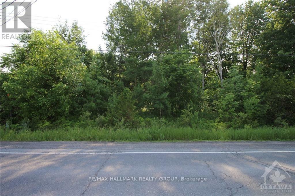 Property Photo:  1286 Joanisse Road  ON K0A 1N0 