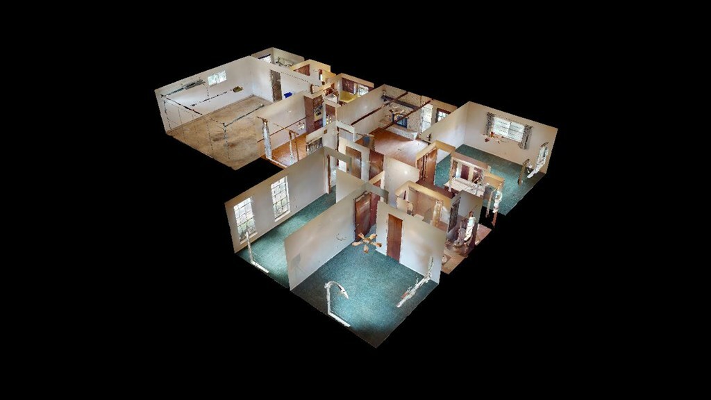 Property Photo: 102 Briarwood Lane TX 78028