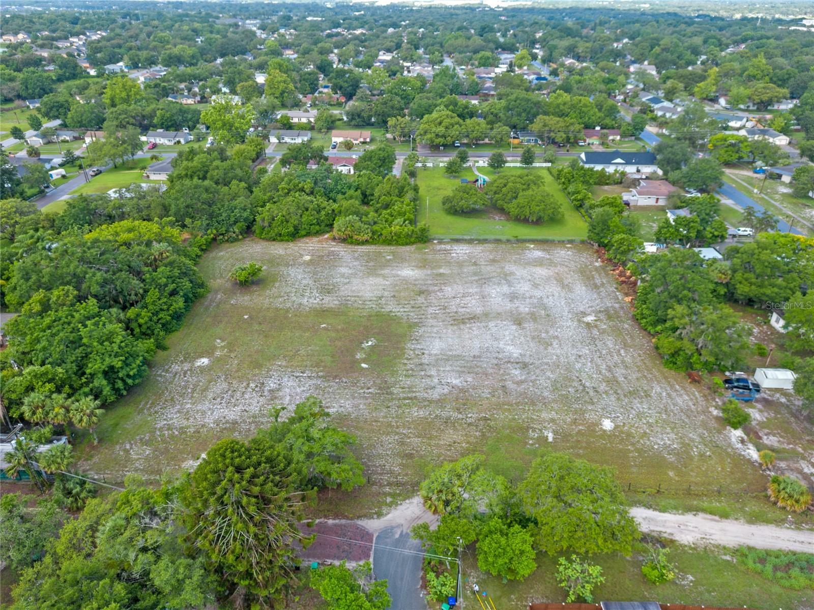 Property Photo:  430 N Central Avenue  FL 32712 