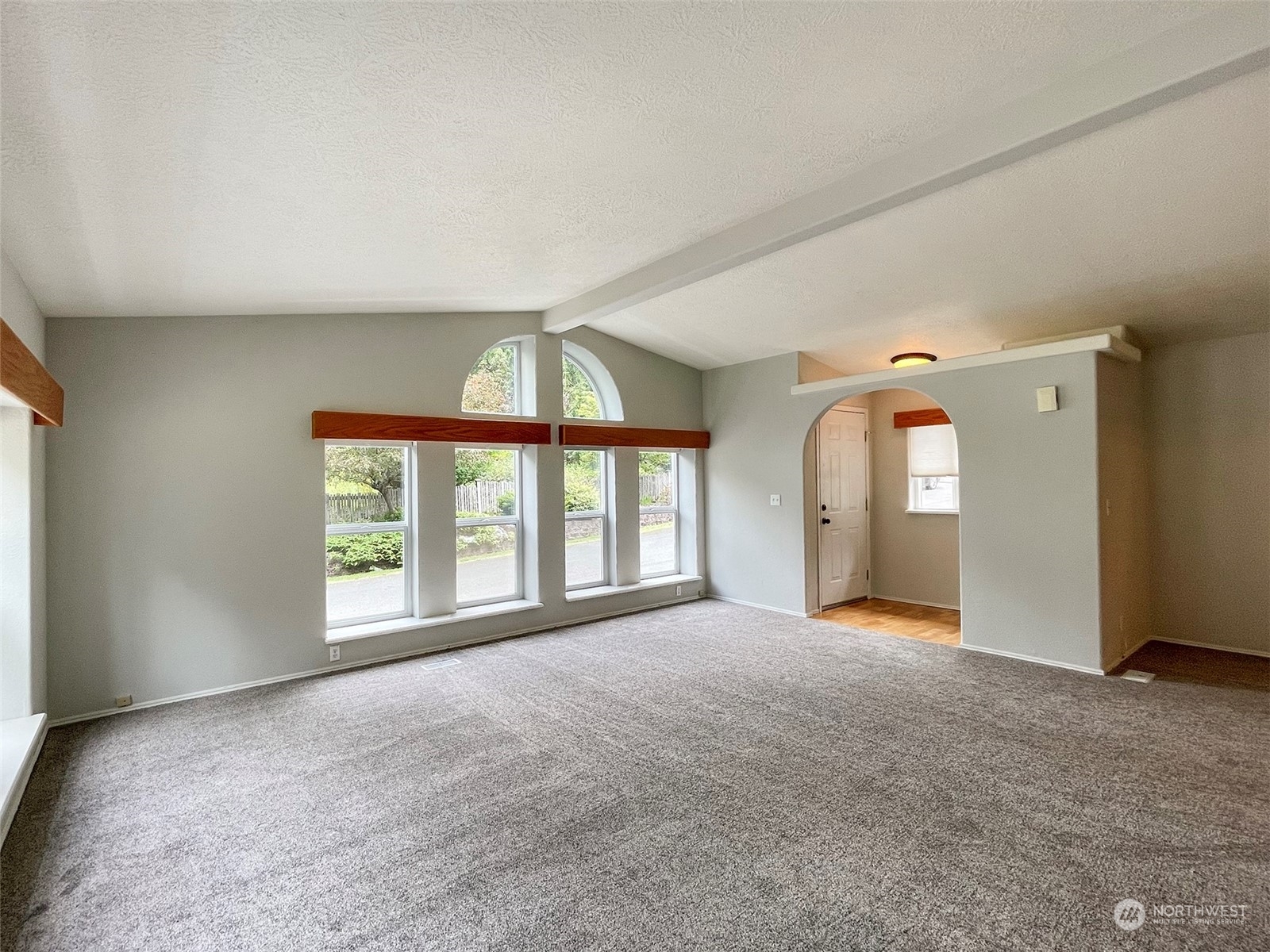 Property Photo:  2721 W 18th Street  WA 98363 