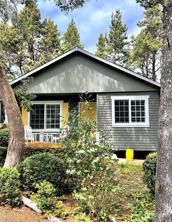 20713  Pacific Way 2  Ocean Park WA 98640 photo