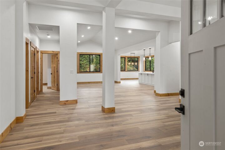 Property Photo:  620  Stone Ridge Drive  WA 98922 