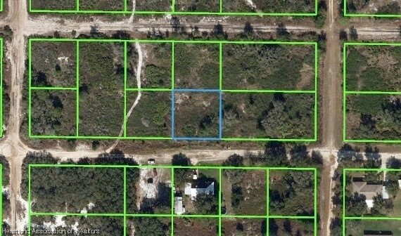 Property Photo:  2820 W Quincy Road  FL 33825 