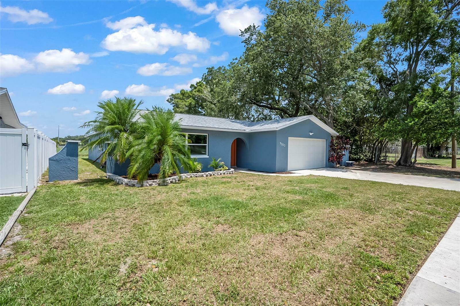 Property Photo:  9003 127th Street  FL 33776 