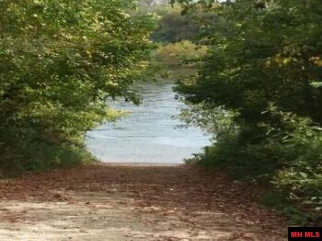 Property Photo:  Lot 48 Nathan Terrace  AR 72658 