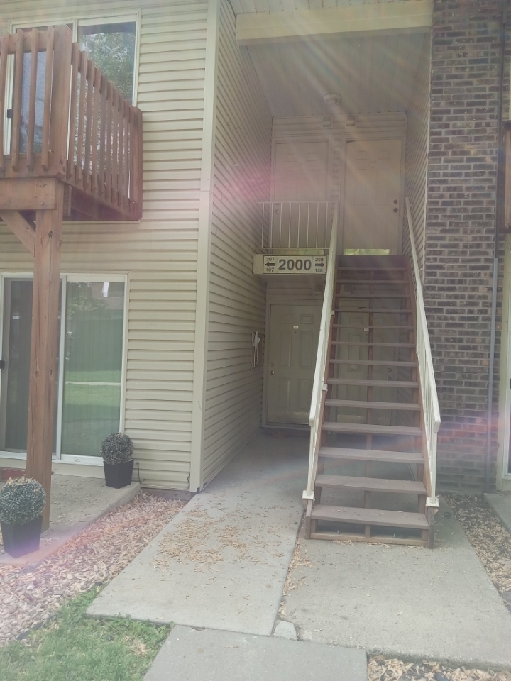 2000 Light Road 207  Oswego IL 60543 photo