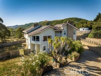 2780 Covey Lane  Los Osos CA 93402 photo