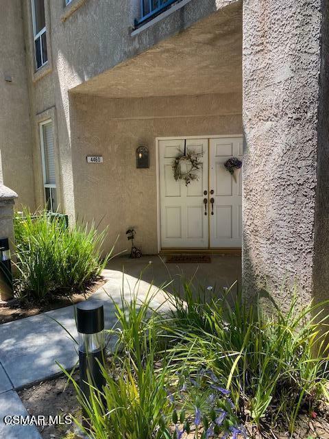 446 Kennerick Lane D  Simi Valley CA 93065 photo