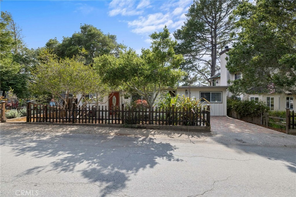 2571 Wilcombe Drive  Cambria CA 93428 photo