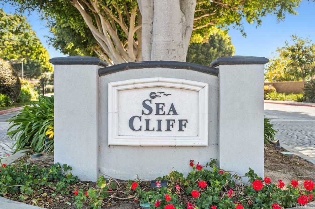 Property Photo: 7292 Lantana CA 92011