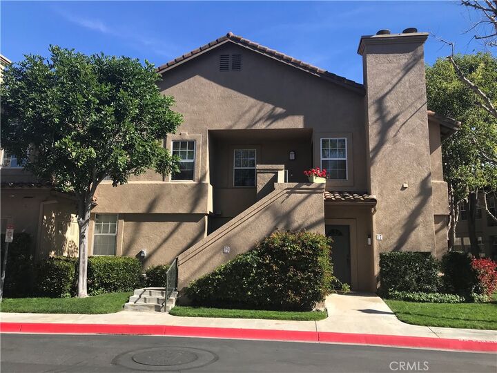 Property Photo:  19 Sentinel Place  CA 92656 