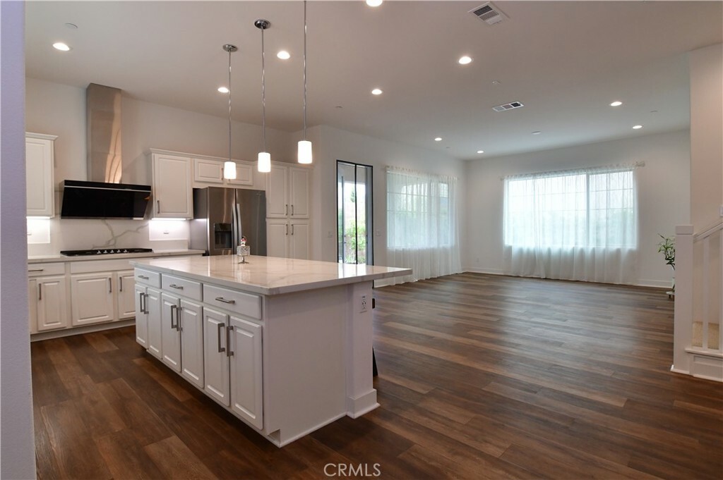 Property Photo:  128 Masterpiece  CA 92618 