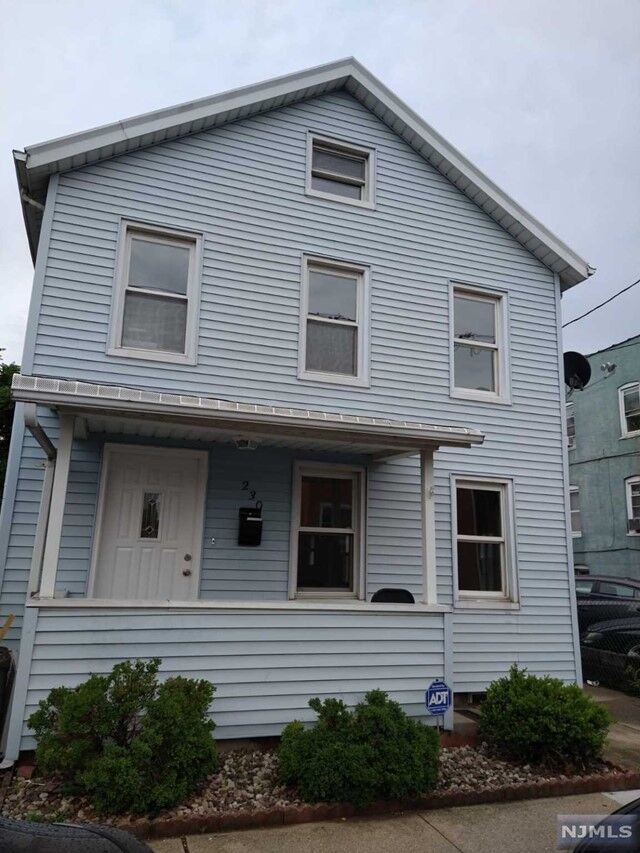 230 Washington Avenue  Hackensack NJ 07601 photo