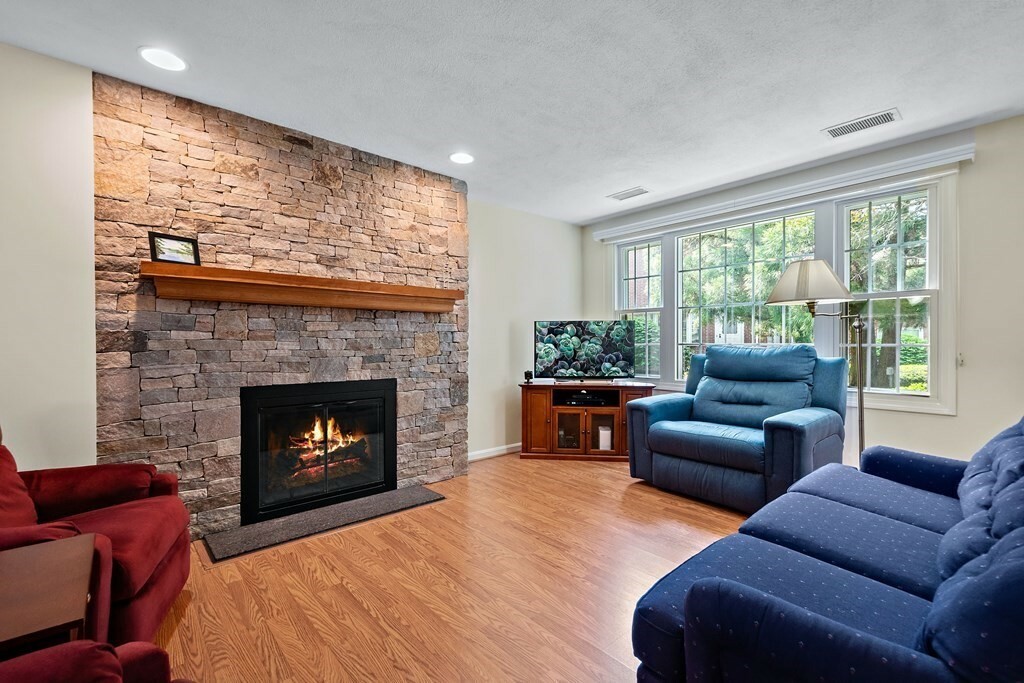 Property Photo: 224 Park St A12 MA 02180