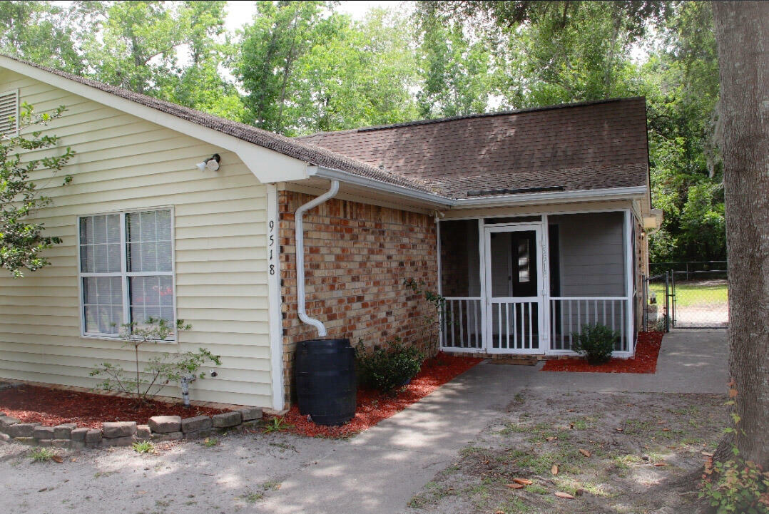 Property Photo:  9518 S Cardinal Drive  SC 29456 