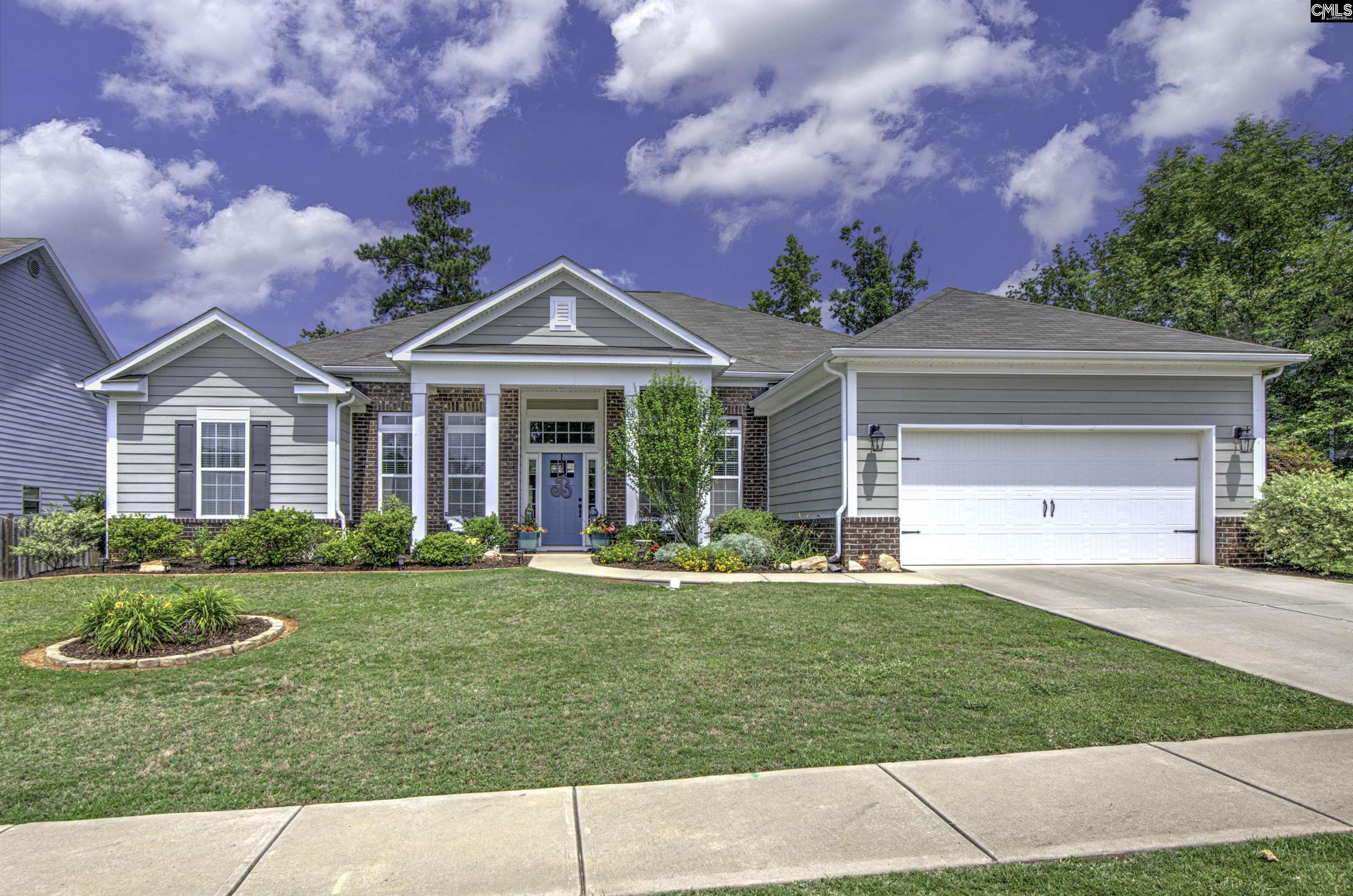 Property Photo: 317 English Legend SC 29063