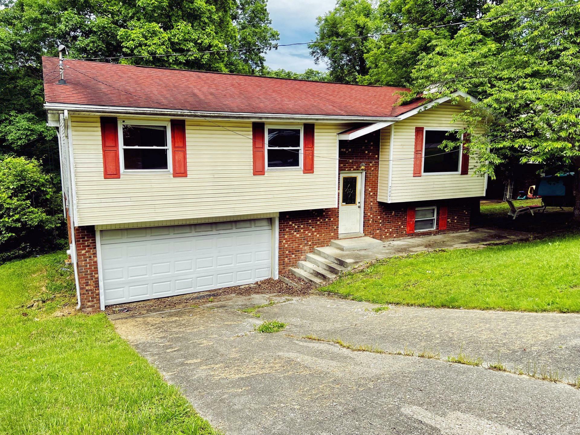 7601 Patrick Road I-3  Ashland KY 41102 photo