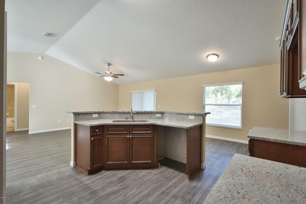 Property Photo:  359 Fisher Road  FL 32179 