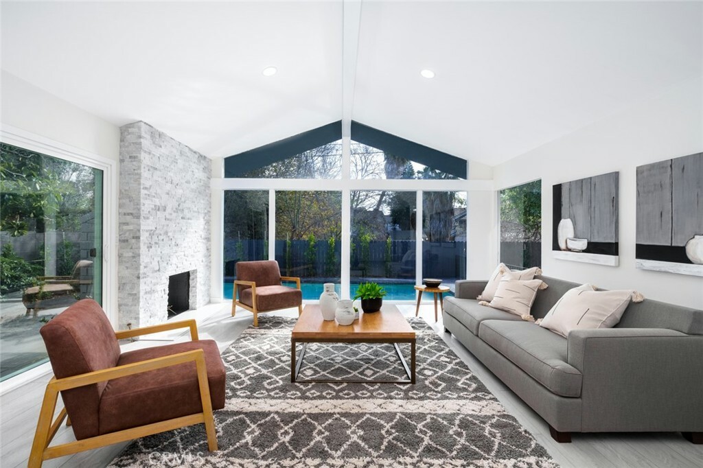 950 Whitebook Drive  La Habra CA 90631 photo
