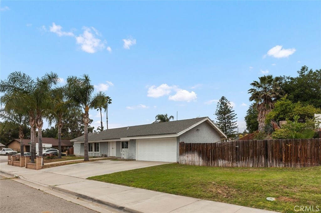 Property Photo:  6355 Anabel Street  CA 92509 