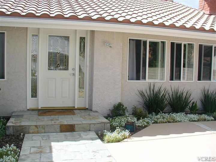 Property Photo: 6221 Feral Avenue CA 91301