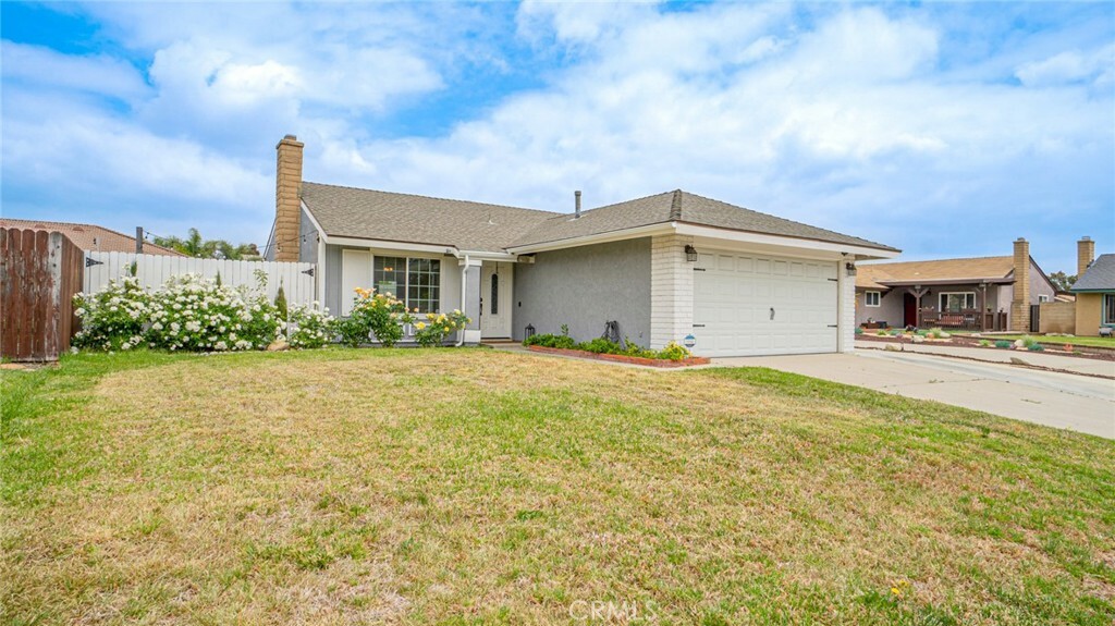 Property Photo:  7035 Tipu Place  CA 91739 