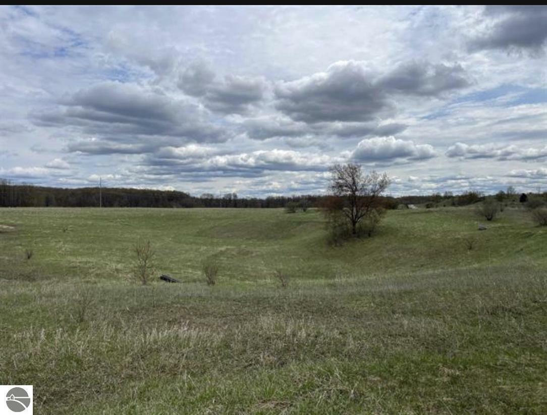 Property Photo:  Parcel D Floreys Ranch Road  MI 49637 