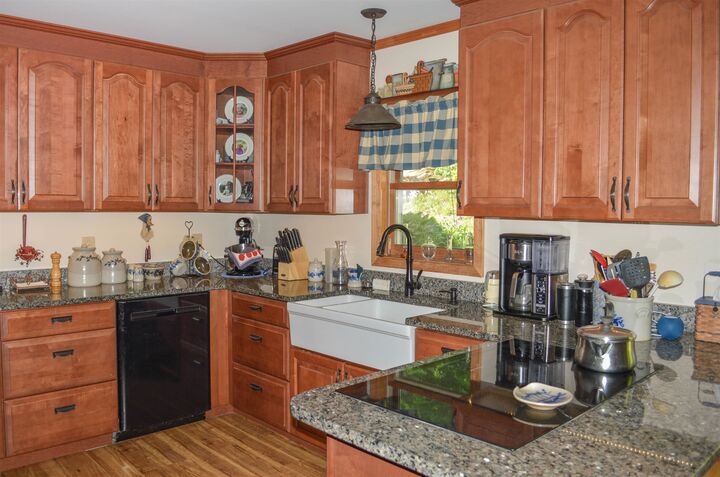 Property Photo: 90 Richmond Road NH 03470