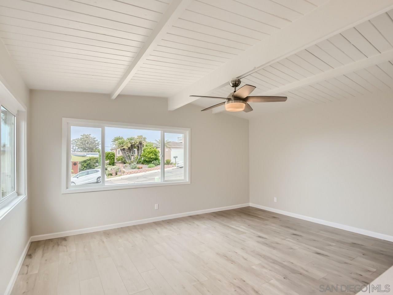 Property Photo:  3615 Ethan Allen Ave  CA 92117 