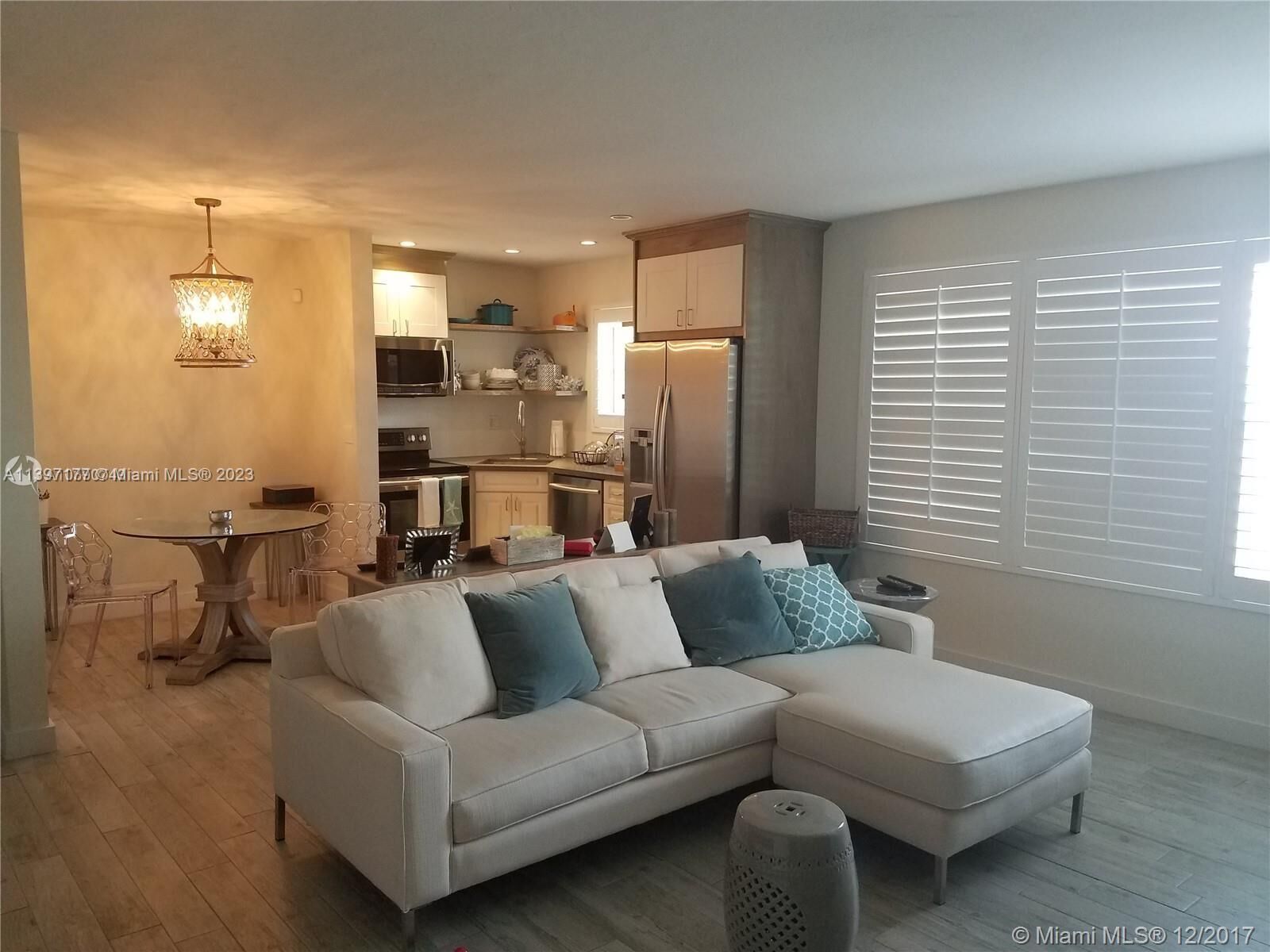 Property Photo: 255 Sunrise Dr 307 FL 33149