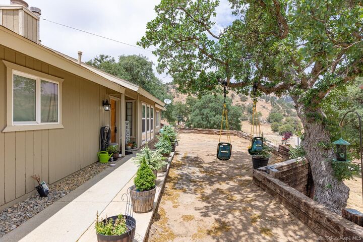 19041 Longhorn Lane  Tehachapi CA 93561 photo