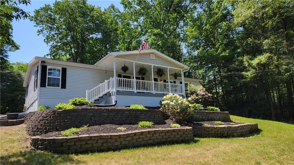 Property Photo: 215 Tall Beech Lane PA 18353