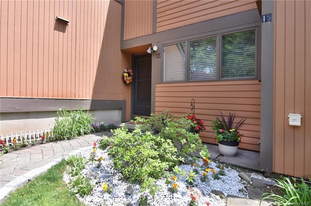 Property Photo: 15 Deerfoot Lane NY 10522