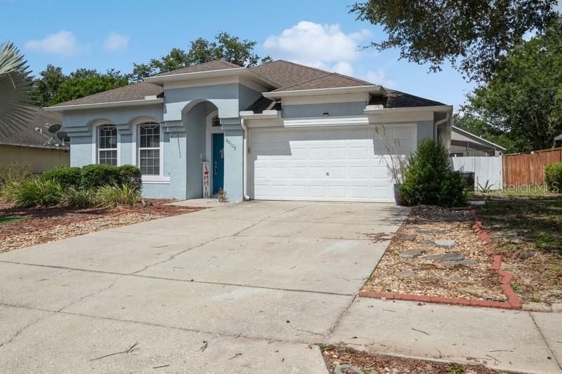 Property Photo:  30117 Pga Drive  FL 32776 