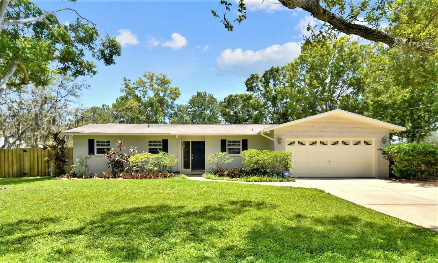 Property Photo:  13274 98th Avenue  FL 33776 