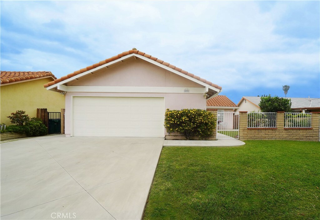 14551 Lofty Street  Irvine CA 92604 photo