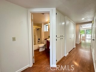 Property Photo:  917 Lotus Circle  CA 91773 