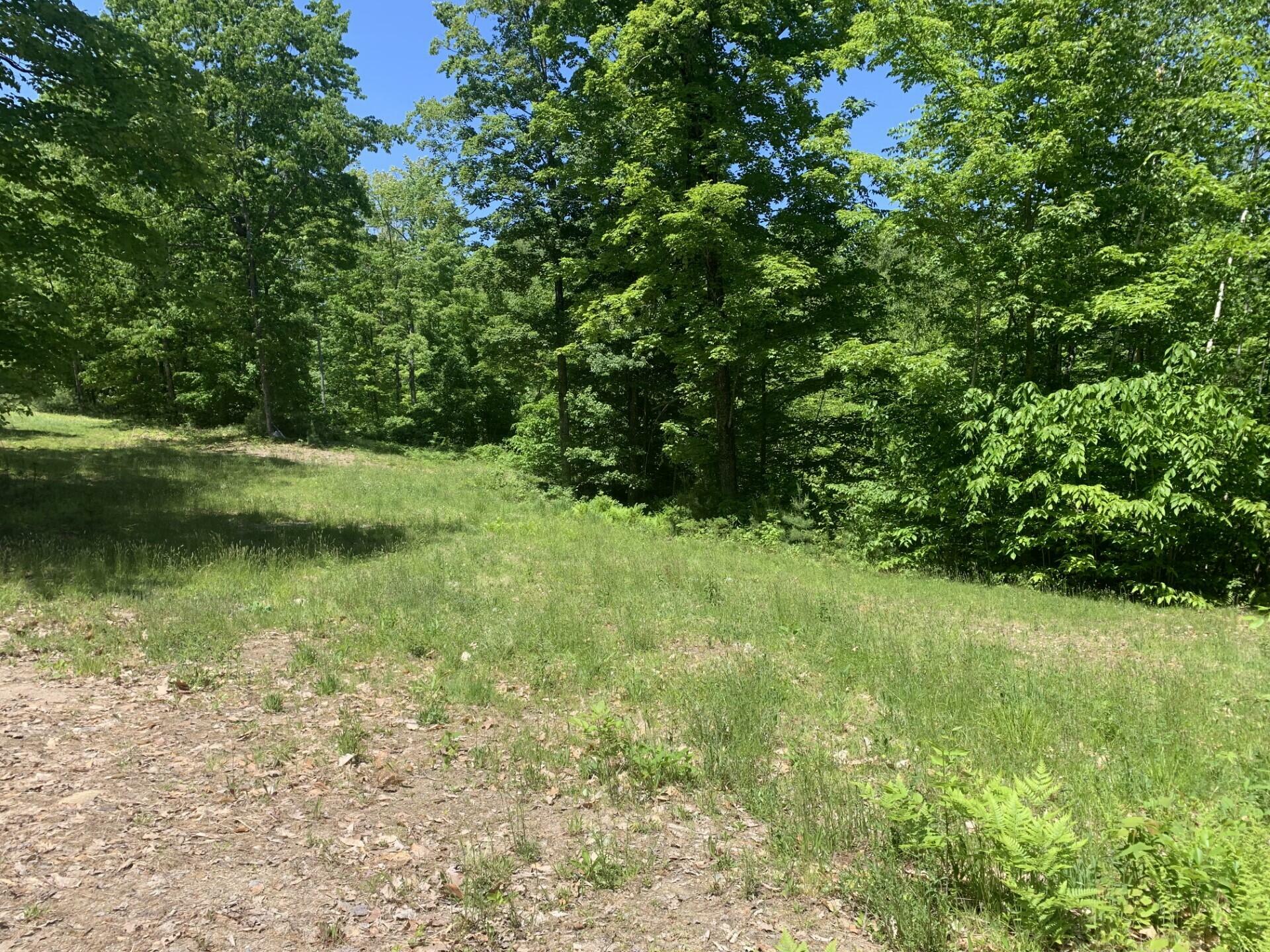 Property Photo:  Lot 46 Acton Ridge Road  ME 04001 