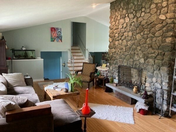 Property Photo: 56 Rosewood 56 MA 02453