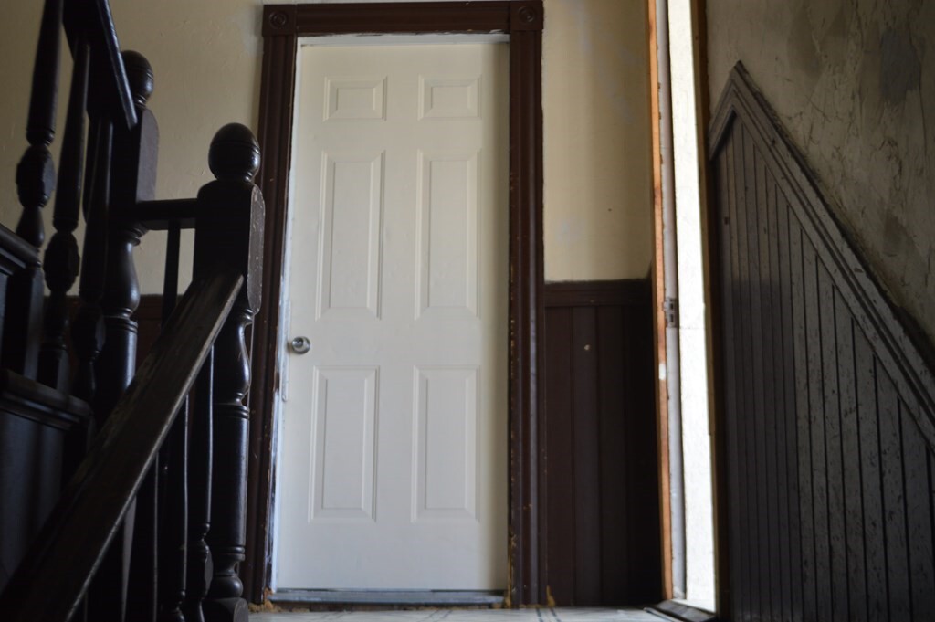 Property Photo: 16 Orient Street 2 MA 01604