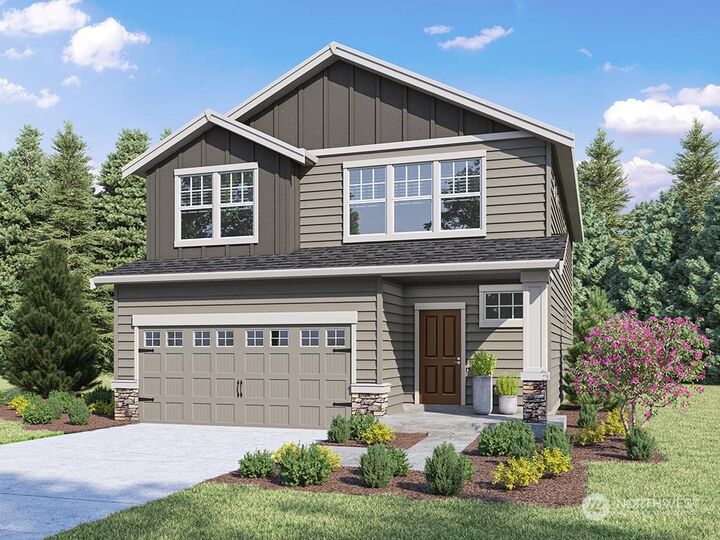 4331 228th Place SE 13  Bothell WA 98021 photo