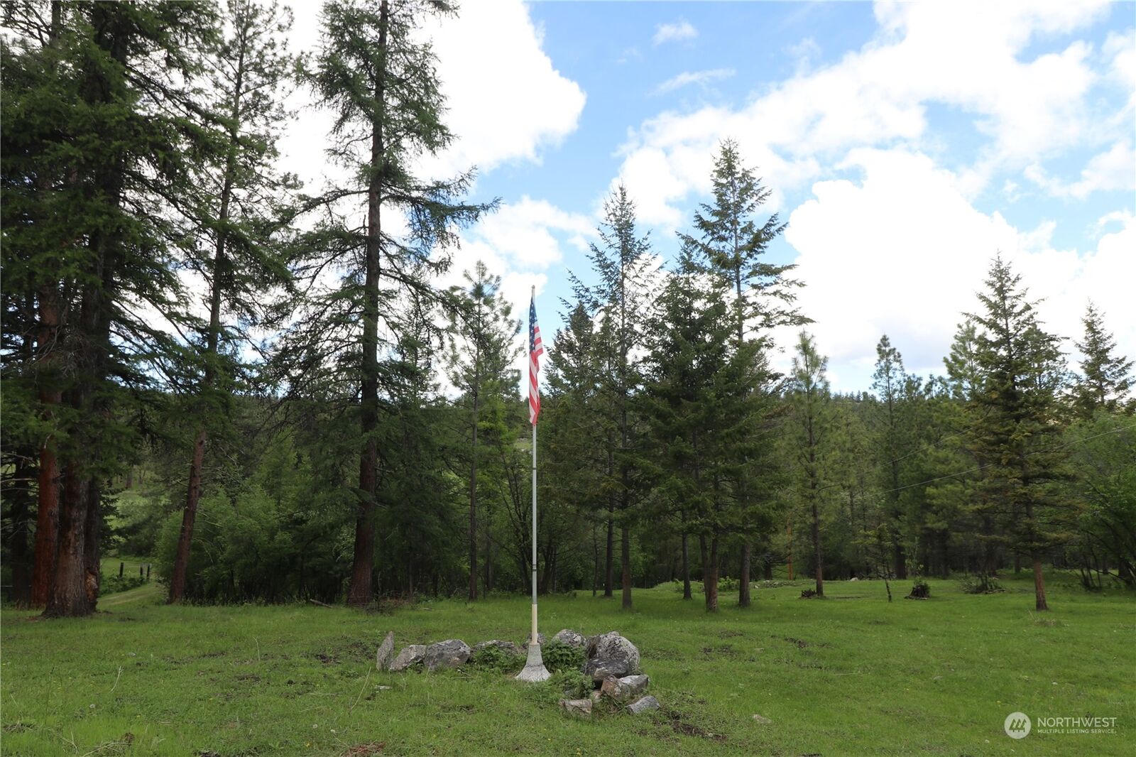 Home for sale in Tonasket 217 Patterson Creek Road, Tonasket, WA 98855