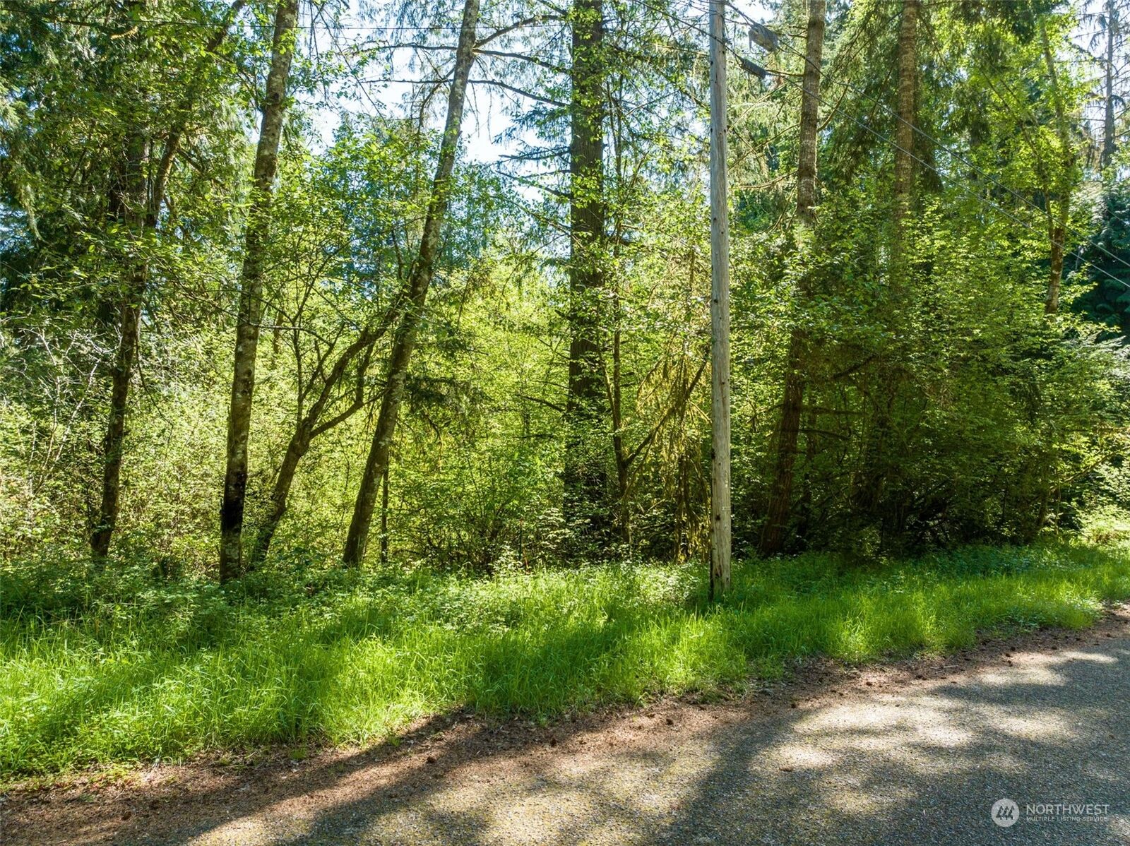 Property Photo:  10515 Edgewood Drive  WA 98303 