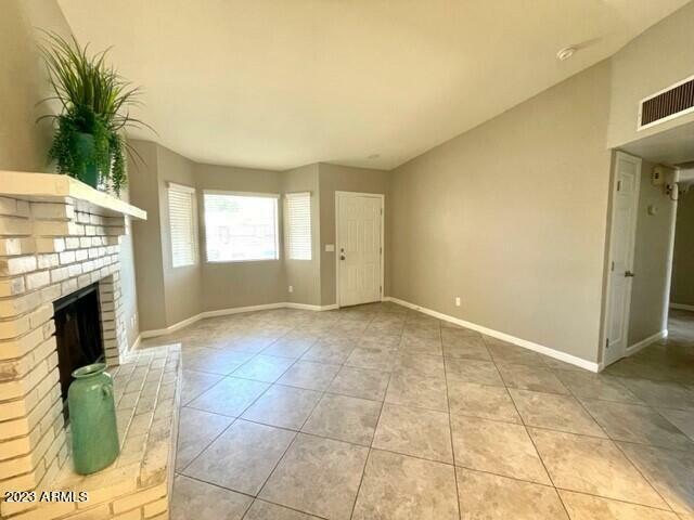 Property Photo:  3147 E Dolphin Avenue  AZ 85204 