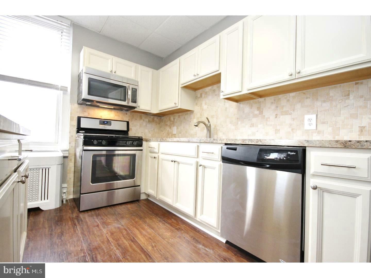 Property Photo: 1442 McKean Street PA 19145