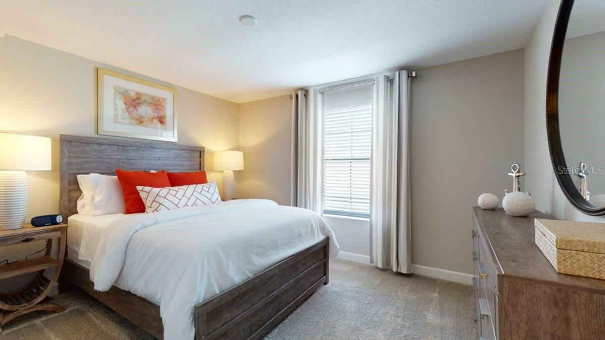Property Photo: 32176 Cannon Rush Drive FL 33576