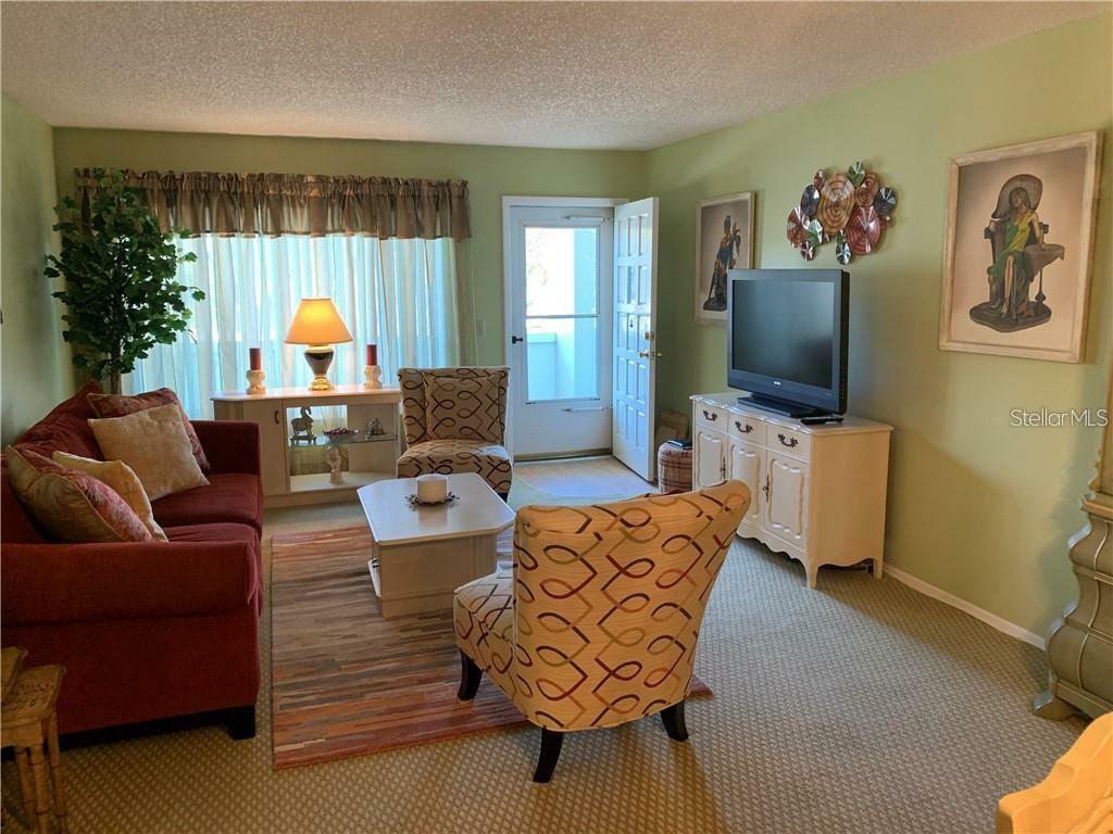 Property Photo: 2257 World Parkway Boulevard W 31 FL 33763